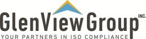 GlenView Group, Inc.