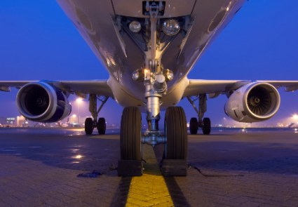 AS 9100 Rev D Aerospace Quality Management System Consulting