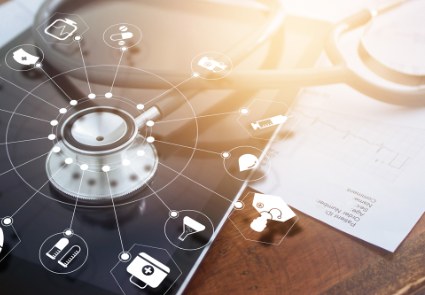 ISO 13485:2016 Medical Device Quality Management System Consulting